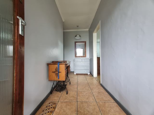 3 Bedroom Property for Sale in Ceres Western Cape